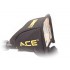 Garrett ACE 300 + Pro-Pointer AT